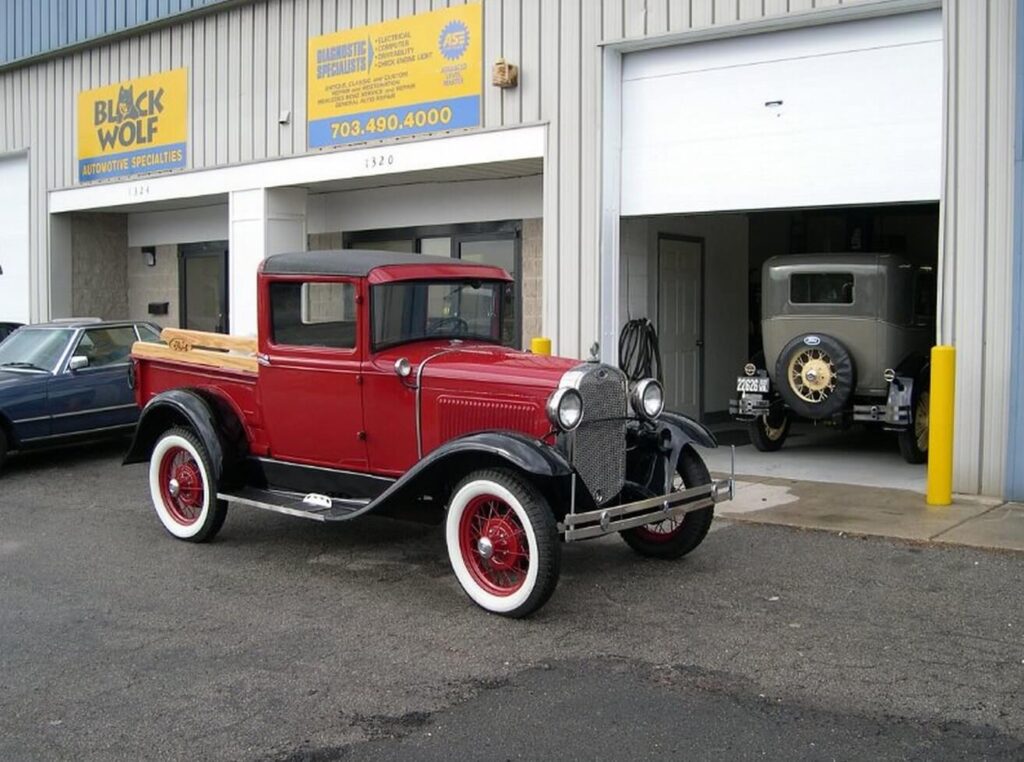 modela1