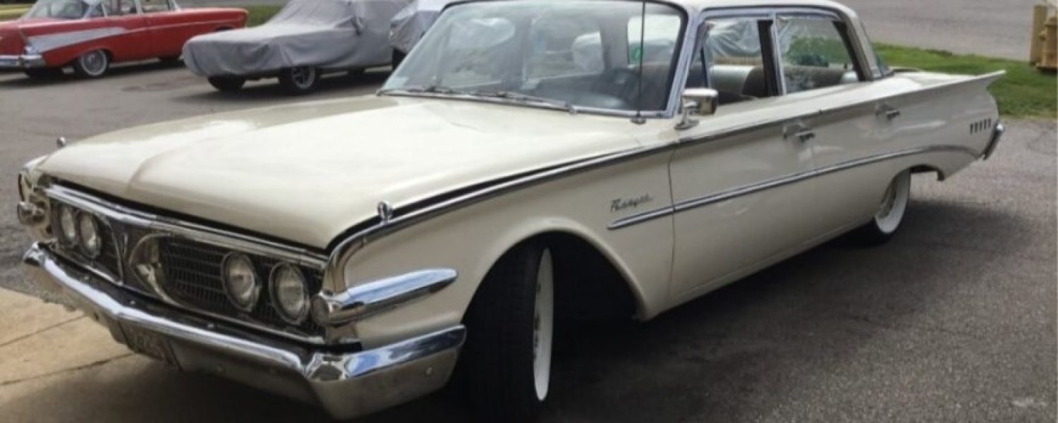 60-edsel-front