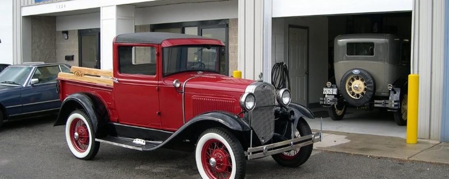 modela1