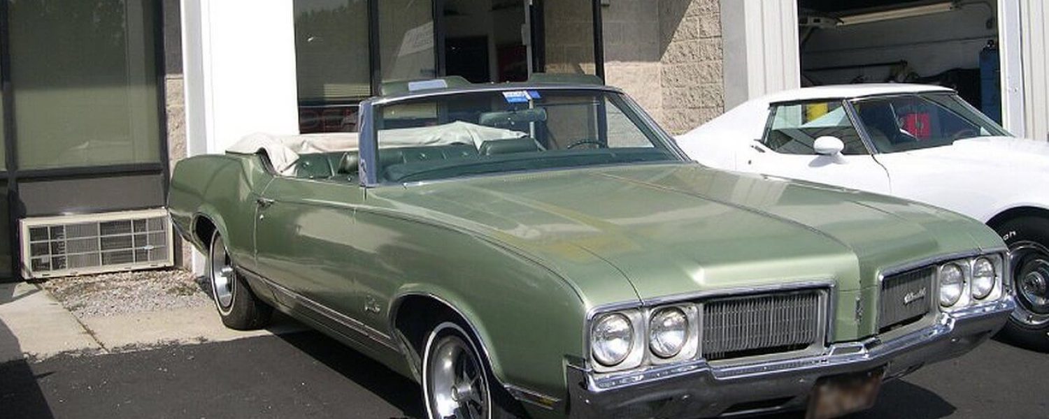 olds1